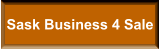 Sask Business 4 Sale