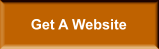 Get A Website