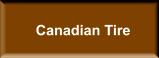 Canadian Tire