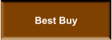 Best Buy