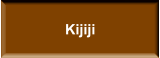 Kijiji